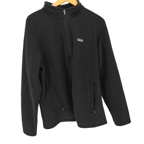 パタゴニア patagonia ベターセーター メンズ import:L