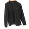 パタゴニア patagonia ベターセーター メンズ import:L