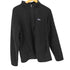 パタゴニア patagonia ベターセーター メンズ import:L