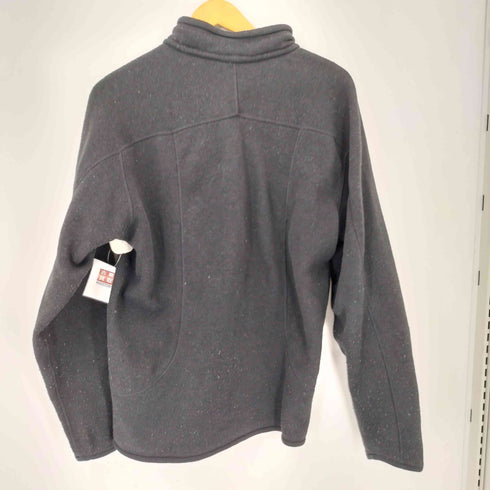 パタゴニア patagonia ベターセーター メンズ import:L
