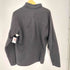 パタゴニア patagonia ベターセーター メンズ import:L