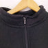 パタゴニア patagonia ベターセーター メンズ import:L