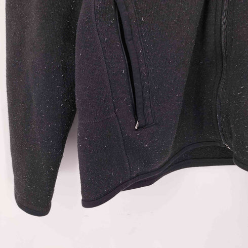 パタゴニア patagonia ベターセーター メンズ import:L