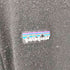 パタゴニア patagonia ベターセーター メンズ import:L