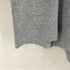 ヘインズ Hanes 80S USA製 アーチロゴ リンガーTee NFL メンズ import:L