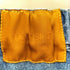 ネオンサイン NEON SIGN 70s WIDE DENIM SLACKS ワイド デニム スラックス メンズ JPN:44