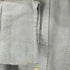 ラルフローレン RALPH LAUREN グアテマラ製 BIG SHIRT ワンポイントポニー刺繍 BD オックスフォードシャツ メンズ M