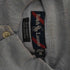 ラルフローレン RALPH LAUREN グアテマラ製 BIG SHIRT ワンポイントポニー刺繍 BD オックスフォードシャツ メンズ M
