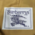 バーバリーズ BURBERRYS ライナー付きトレンチコート レディース 9AR