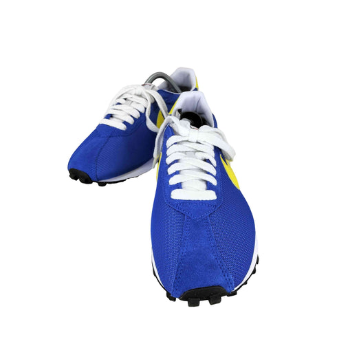 ナイキ NIKE LD-1000 SP GAME ROYAL OPTI YELLOW メンズ 27.5cm