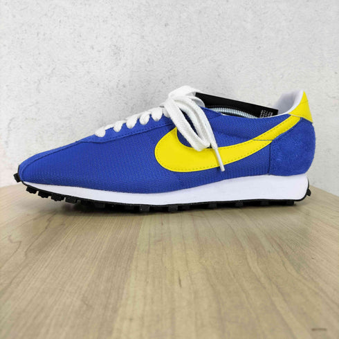 ナイキ NIKE LD-1000 SP GAME ROYAL OPTI YELLOW メンズ 27.5cm