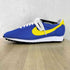 ナイキ NIKE LD-1000 SP GAME ROYAL OPTI YELLOW メンズ 27.5cm