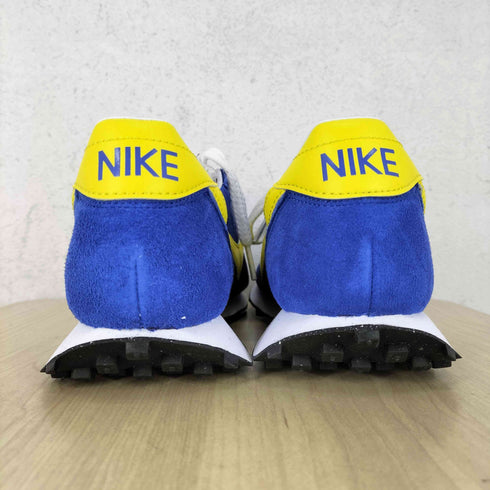 ナイキ NIKE LD-1000 SP GAME ROYAL OPTI YELLOW メンズ 27.5cm