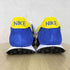 ナイキ NIKE LD-1000 SP GAME ROYAL OPTI YELLOW メンズ 27.5cm