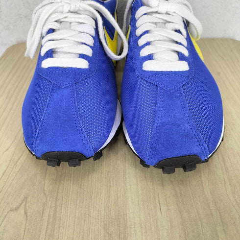 ナイキ NIKE LD-1000 SP GAME ROYAL OPTI YELLOW メンズ 27.5cm