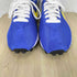 ナイキ NIKE LD-1000 SP GAME ROYAL OPTI YELLOW メンズ 27.5cm