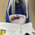ナイキ NIKE LD-1000 SP GAME ROYAL OPTI YELLOW メンズ 27.5cm