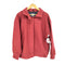ウールリッチ WOOLRICH ウール比翼ジャケット レディース