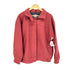 ウールリッチ WOOLRICH ウール比翼ジャケット レディース