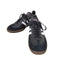 アディダス adidas Sanba サンバ ローカットスニーカー メンズ 28cm