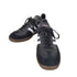 アディダス adidas Sanba サンバ ローカットスニーカー メンズ 28cm