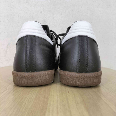 アディダス adidas Sanba サンバ ローカットスニーカー メンズ 28cm