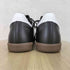 アディダス adidas Sanba サンバ ローカットスニーカー メンズ 28cm