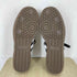 アディダス adidas Sanba サンバ ローカットスニーカー メンズ 28cm