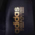 アディダス adidas Sanba サンバ ローカットスニーカー メンズ 28cm