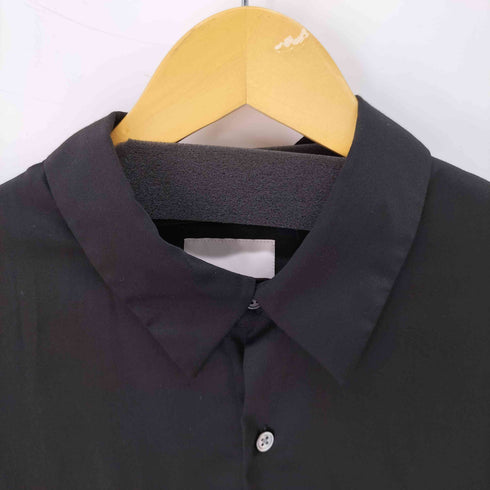 ルイス Luis L/S オーバーシャツ メンズ FREE
