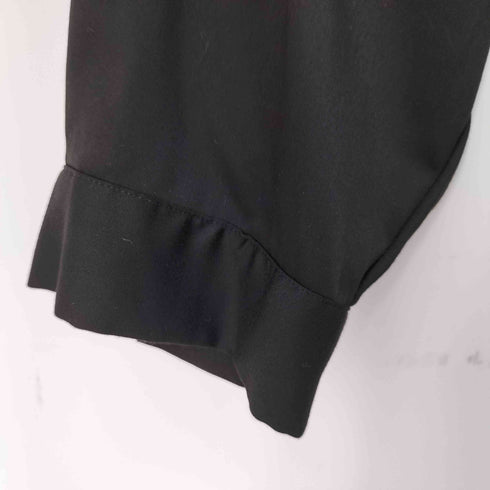 ルイス Luis L/S オーバーシャツ メンズ FREE