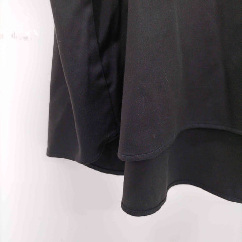 ルイス Luis L/S オーバーシャツ メンズ FREE