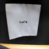 ルイス Luis L/S オーバーシャツ メンズ FREE
