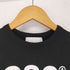 archive bold 939 プリントクロップドTシャツ レディース JPN:S