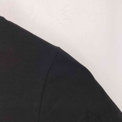 archive bold 939 プリントクロップドTシャツ レディース JPN:S