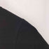 archive bold 939 プリントクロップドTシャツ レディース JPN:S