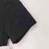 archive bold 939 プリントクロップドTシャツ レディース JPN:S