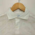 メーカーズシャツカマクラ Makers Shirt 鎌倉 日本製 リネン L/S シャツ メンズ 151/2