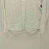 メーカーズシャツカマクラ Makers Shirt 鎌倉 日本製 リネン L/S シャツ メンズ 151/2