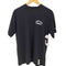 マリブシャツ MALIBU SHIRTS フォトプリントTシャツ メンズ JPN:M