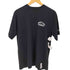 マリブシャツ MALIBU SHIRTS フォトプリントTシャツ メンズ JPN:M