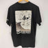 マリブシャツ MALIBU SHIRTS フォトプリントTシャツ メンズ JPN:M