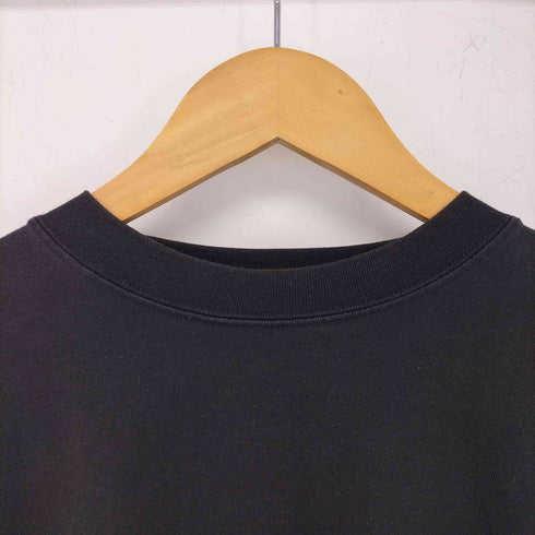 マリブシャツ MALIBU SHIRTS フォトプリントTシャツ メンズ JPN:M