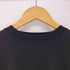 マリブシャツ MALIBU SHIRTS フォトプリントTシャツ メンズ JPN:M