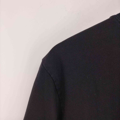マリブシャツ MALIBU SHIRTS フォトプリントTシャツ メンズ JPN:M