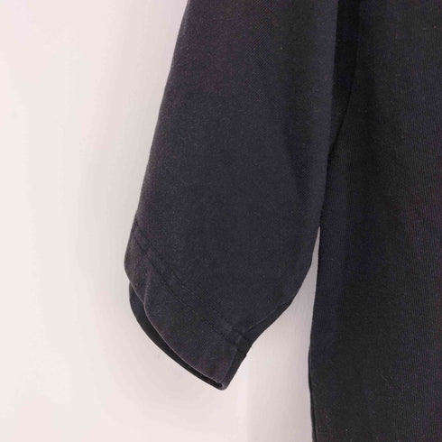 マリブシャツ MALIBU SHIRTS フォトプリントTシャツ メンズ JPN:M