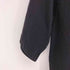 マリブシャツ MALIBU SHIRTS フォトプリントTシャツ メンズ JPN:M