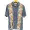 トミーバハマ Tommy Bahama アロハシルクS/S シャツ メンズ JPN:S