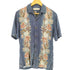 トミーバハマ Tommy Bahama アロハシルクS/S シャツ メンズ JPN:S