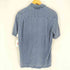 トミーバハマ Tommy Bahama アロハシルクS/S シャツ メンズ JPN:S